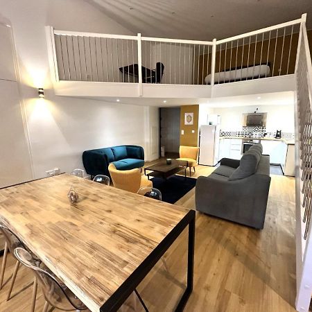 Aux Clefs Des Sacres - Dans Un Hotel Particulier Situe Rue Du Marc - Reims - Hyper Centre Forum Mairie Boulingrin ภายนอก รูปภาพ
